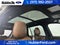 2022 Lincoln Aviator Grand Touring