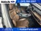2022 Lincoln Aviator Grand Touring