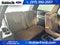 2022 Lincoln Aviator Grand Touring