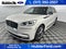 2022 Lincoln Aviator Grand Touring