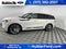 2022 Lincoln Aviator Grand Touring