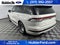 2022 Lincoln Aviator Grand Touring