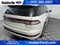 2022 Lincoln Aviator Grand Touring