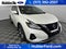 2021 Nissan Murano Platinum