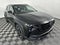 2023 Mazda Mazda CX-50 2.5 S Premium Plus Package