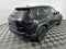2023 Mazda Mazda CX-50 2.5 S Premium Plus Package