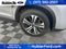 2025 Mitsubishi Outlander Sport SE