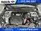 2025 Mitsubishi Outlander Sport SE
