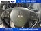 2025 Mitsubishi Outlander Sport SE