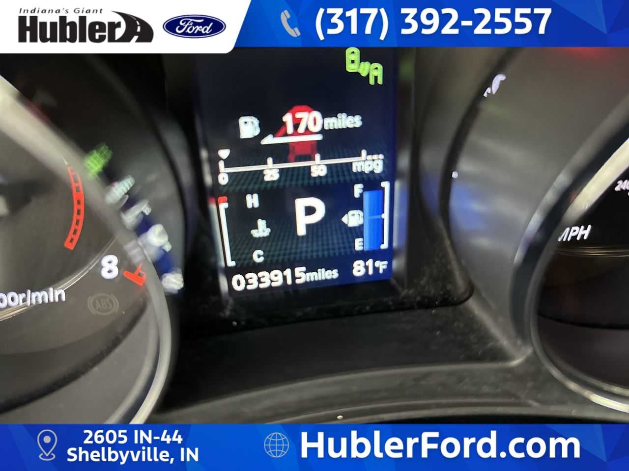 2025 Mitsubishi Outlander Sport SE
