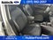 2025 Mitsubishi Outlander Sport SE