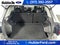 2025 Mitsubishi Outlander Sport SE