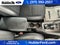 2025 Mitsubishi Outlander Sport SE