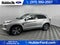 2025 Mitsubishi Outlander Sport SE