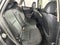 2011 Mazda Mazda3 s Sport