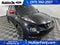 2013 Nissan JUKE NISMO