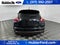 2013 Nissan JUKE NISMO