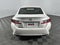 2016 Lexus RC 200t 2dr Cpe