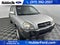 2008 Hyundai Tucson SE