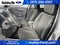 2008 Hyundai Tucson SE