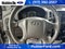 2008 Hyundai Tucson SE
