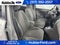 2008 Hyundai Tucson SE