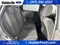 2008 Hyundai Tucson SE