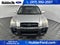 2008 Hyundai Tucson SE