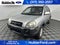 2008 Hyundai Tucson SE