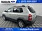 2008 Hyundai Tucson SE
