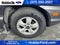 2006 Hyundai Santa Fe Limited