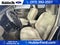 2006 Hyundai Santa Fe Limited
