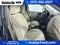 2006 Hyundai Santa Fe Limited