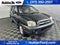 2006 Hyundai Santa Fe Limited