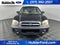2006 Hyundai Santa Fe Limited