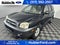2006 Hyundai Santa Fe Limited