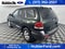 2006 Hyundai Santa Fe Limited