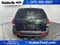 2006 Hyundai Santa Fe Limited