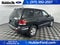 2006 Hyundai Santa Fe Limited