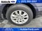 2008 Kia Sedona EX