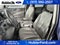 2008 Kia Sedona EX
