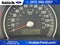2008 Kia Sedona EX