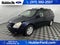 2008 Kia Sedona EX