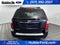 2008 Kia Sedona EX