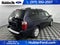 2008 Kia Sedona EX