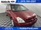 2010 Kia Sedona LX