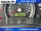 2010 Kia Sedona LX