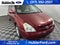 2010 Kia Sedona LX