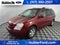 2010 Kia Sedona LX