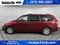 2010 Kia Sedona LX